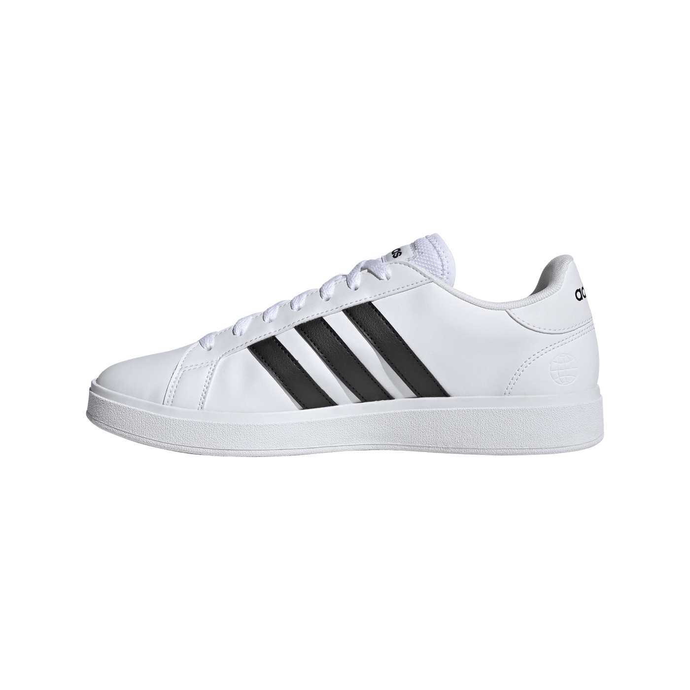 ZAPATILLA ADIDAS HOMBRE GRAND COURT BASE 2.0 - GW9250