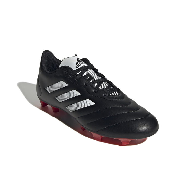 GUAYOS ADIDAS HOMBRE GOLETTO VIII FG - GX7793