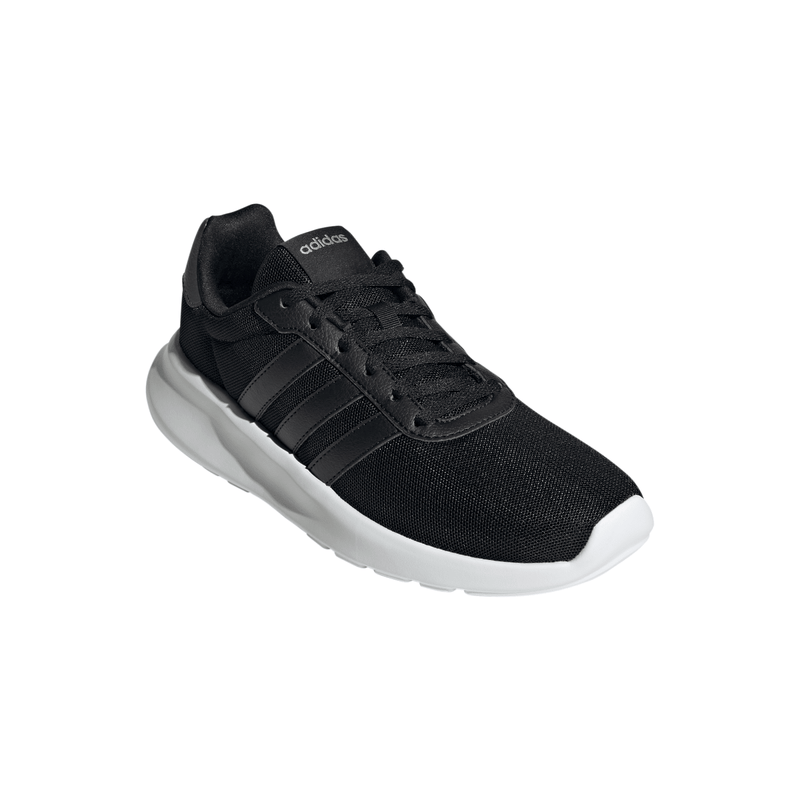 ZAPATILLA ADIDAS MUJER LITE RACER 3.0- GY0699