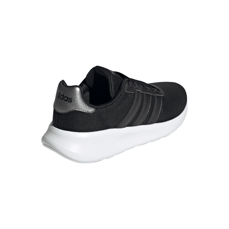 ZAPATILLA ADIDAS MUJER LITE RACER 3.0- GY0699