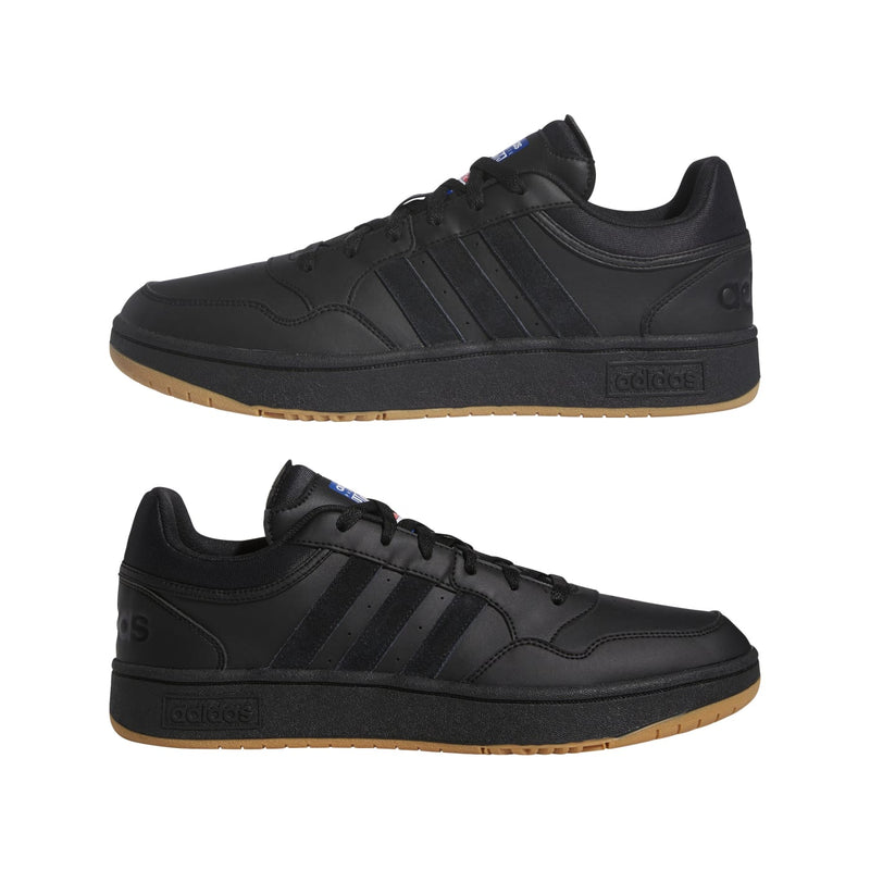 ZAPATILLA ADIDAS HOMBRE HOOPS 3.0 - GY4727