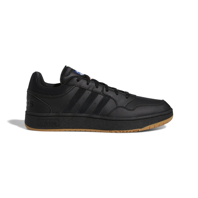 ZAPATILLA ADIDAS HOMBRE HOOPS 3.0 - GY4727