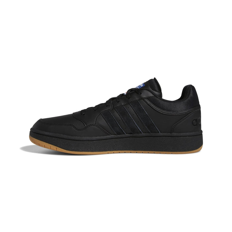 ZAPATILLA ADIDAS HOMBRE HOOPS 3.0 - GY4727