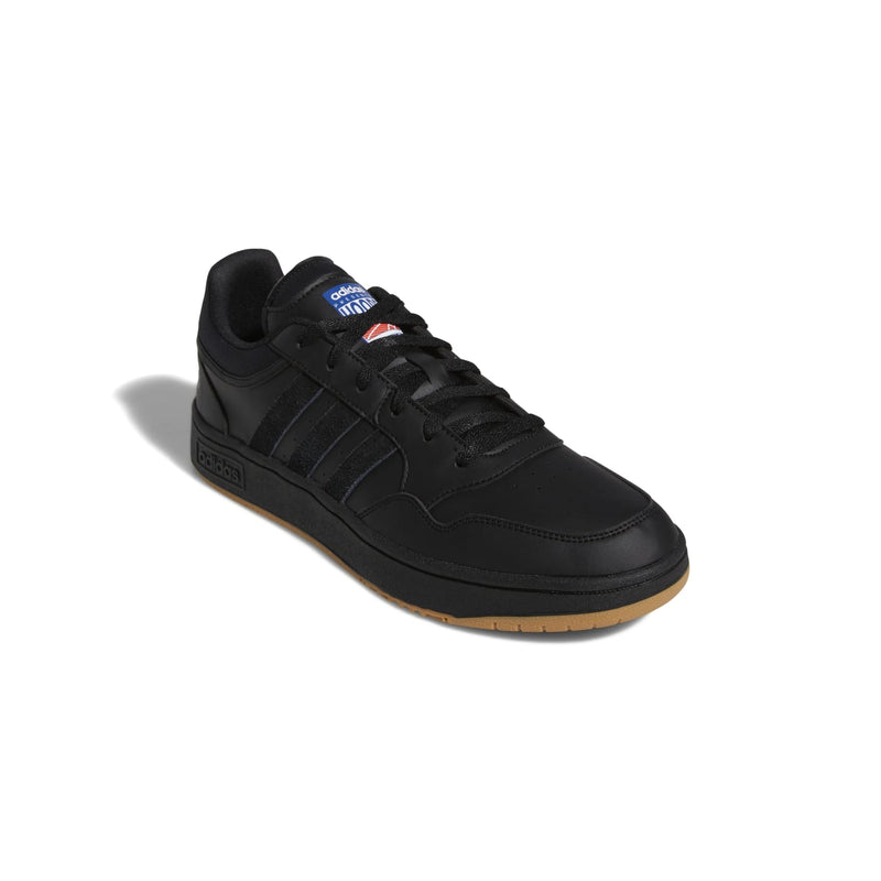 ZAPATILLA ADIDAS HOMBRE HOOPS 3.0 - GY4727