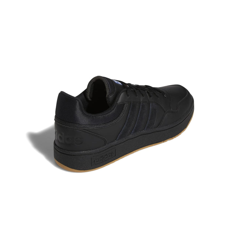 ZAPATILLA ADIDAS HOMBRE HOOPS 3.0 - GY4727