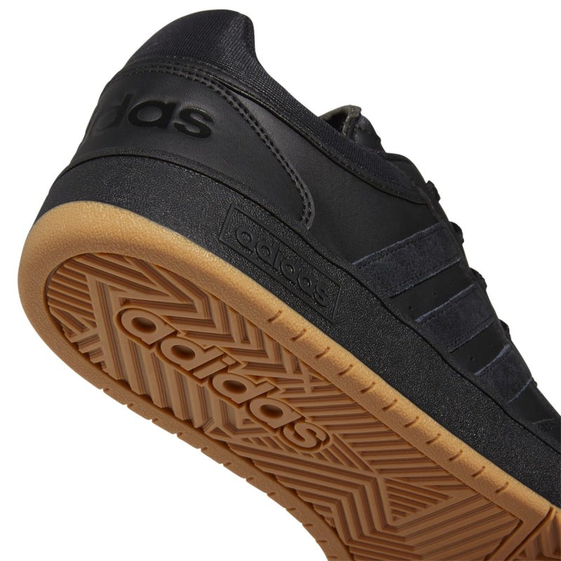 ZAPATILLA ADIDAS HOMBRE HOOPS 3.0 - GY4727