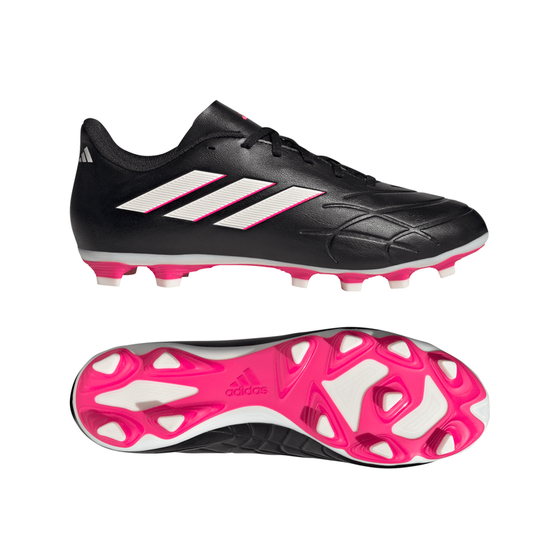 GUAYOS ADIDAS HOMBRE COPA PURE 4 - GY9081