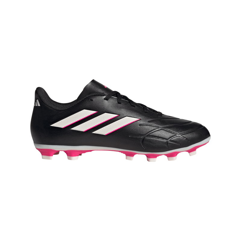 GUAYOS ADIDAS HOMBRE COPA PURE 4 - GY9081