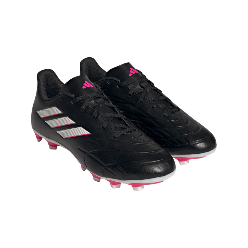 GUAYOS ADIDAS HOMBRE COPA PURE 4 - GY9081