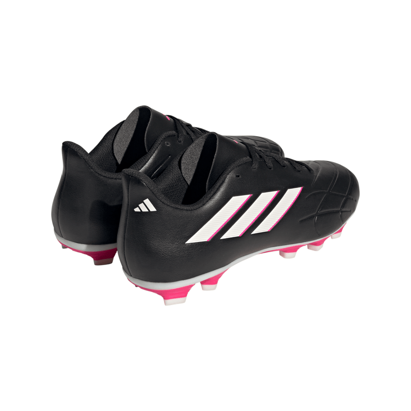 GUAYOS ADIDAS HOMBRE COPA PURE 4 - GY9081