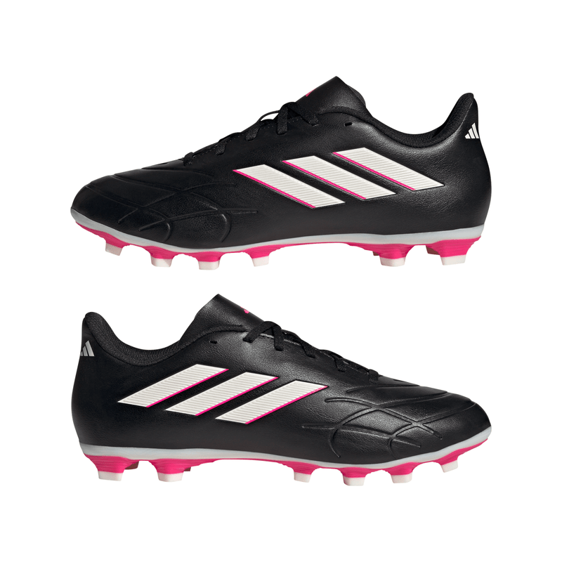 GUAYOS ADIDAS HOMBRE COPA PURE 4 - GY9081