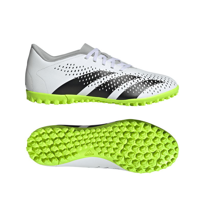 GUAYOS ADIDAS HOMBRE SINTETICA PREDATOR ACCURACY - GY9995