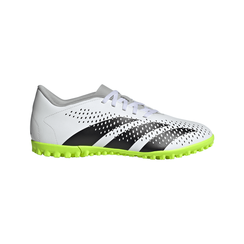 GUAYOS ADIDAS HOMBRE SINTETICA PREDATOR ACCURACY - GY9995