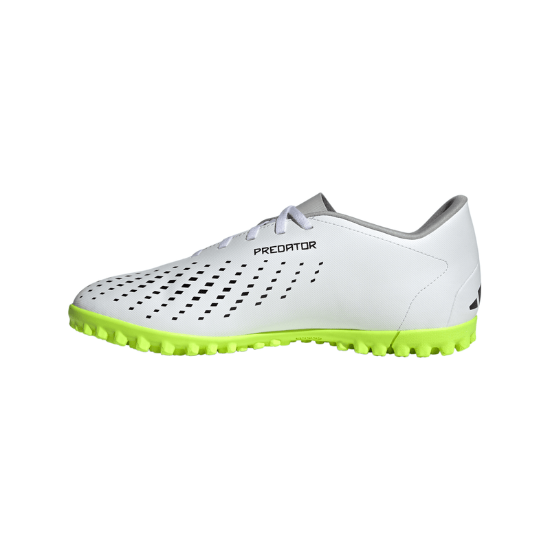 GUAYOS ADIDAS HOMBRE SINTETICA PREDATOR ACCURACY - GY9995