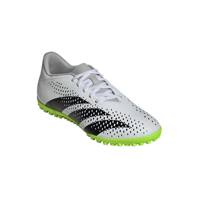 GUAYOS ADIDAS HOMBRE SINTETICA PREDATOR ACCURACY - GY9995