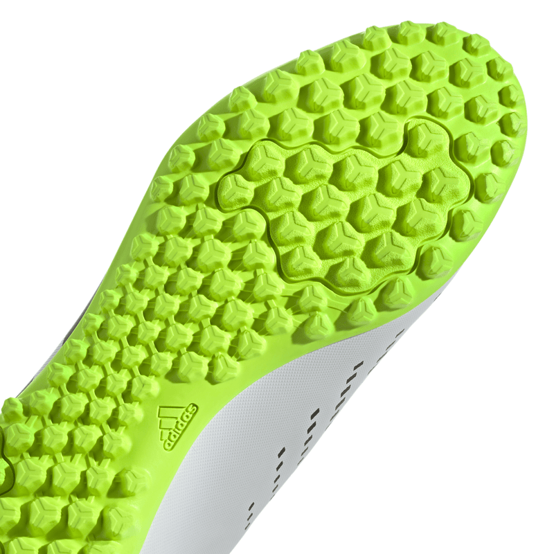 GUAYOS ADIDAS HOMBRE SINTETICA PREDATOR ACCURACY - GY9995