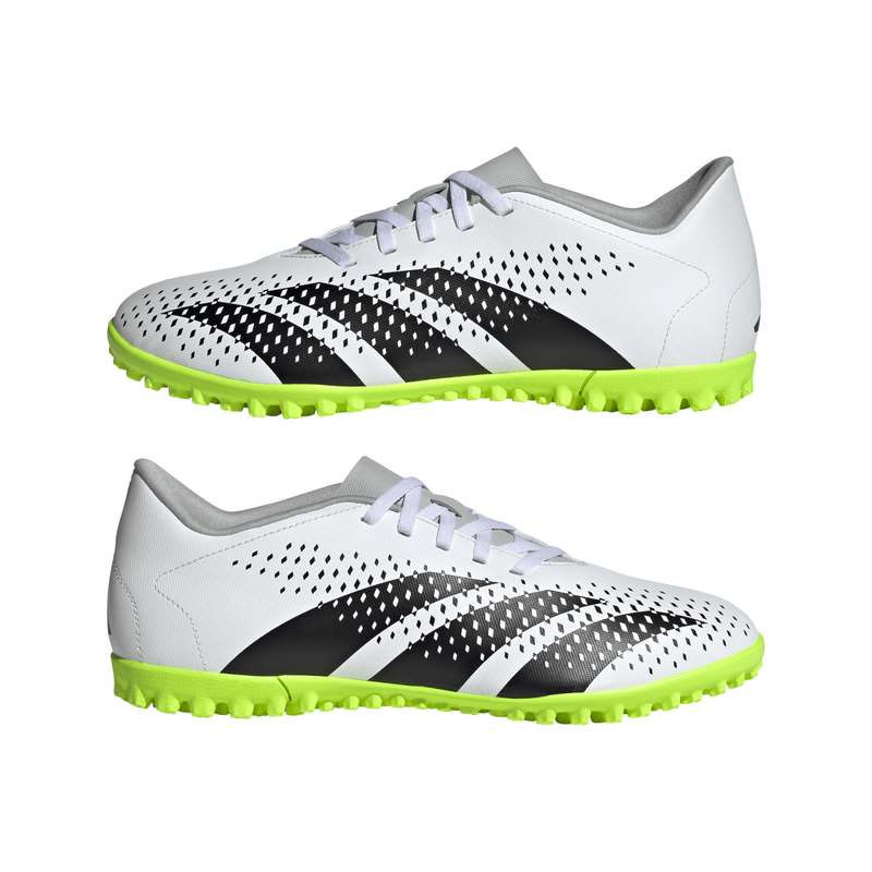 GUAYOS ADIDAS HOMBRE SINTETICA PREDATOR ACCURACY - GY9995