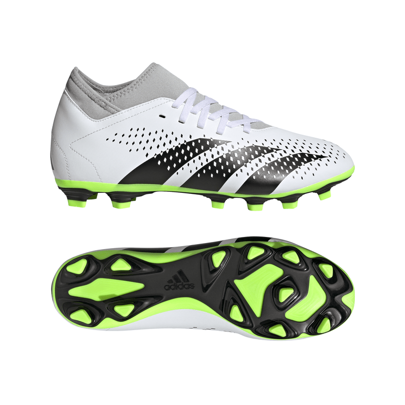 GUAYOS ADIDAS HOMBRE PREDATOR ACCURACY - GZ0016