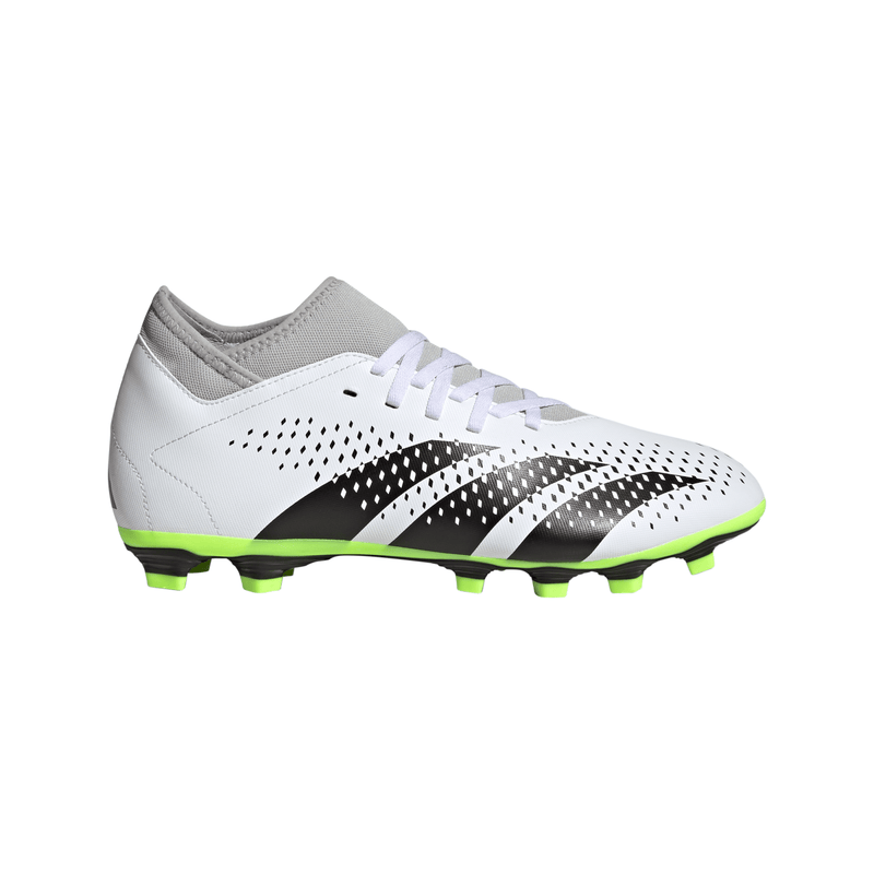 GUAYOS ADIDAS HOMBRE PREDATOR ACCURACY - GZ0016