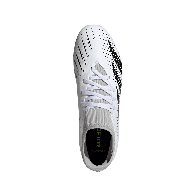 GUAYOS ADIDAS HOMBRE PREDATOR ACCURACY - GZ0016