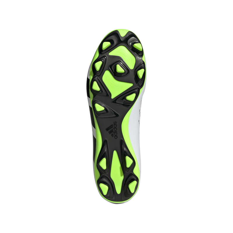 GUAYOS ADIDAS HOMBRE PREDATOR ACCURACY - GZ0016