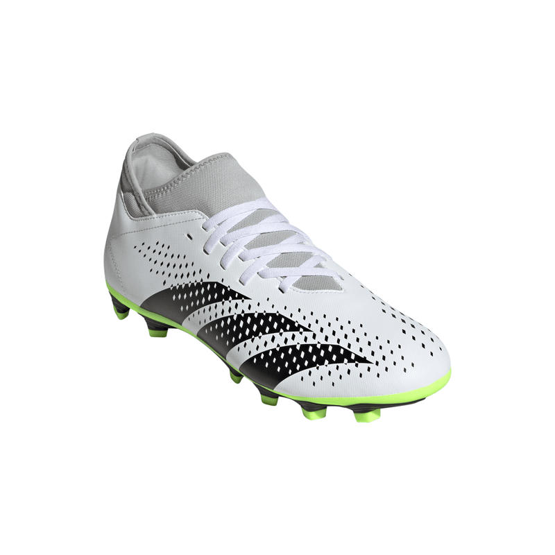 GUAYOS ADIDAS HOMBRE PREDATOR ACCURACY - GZ0016