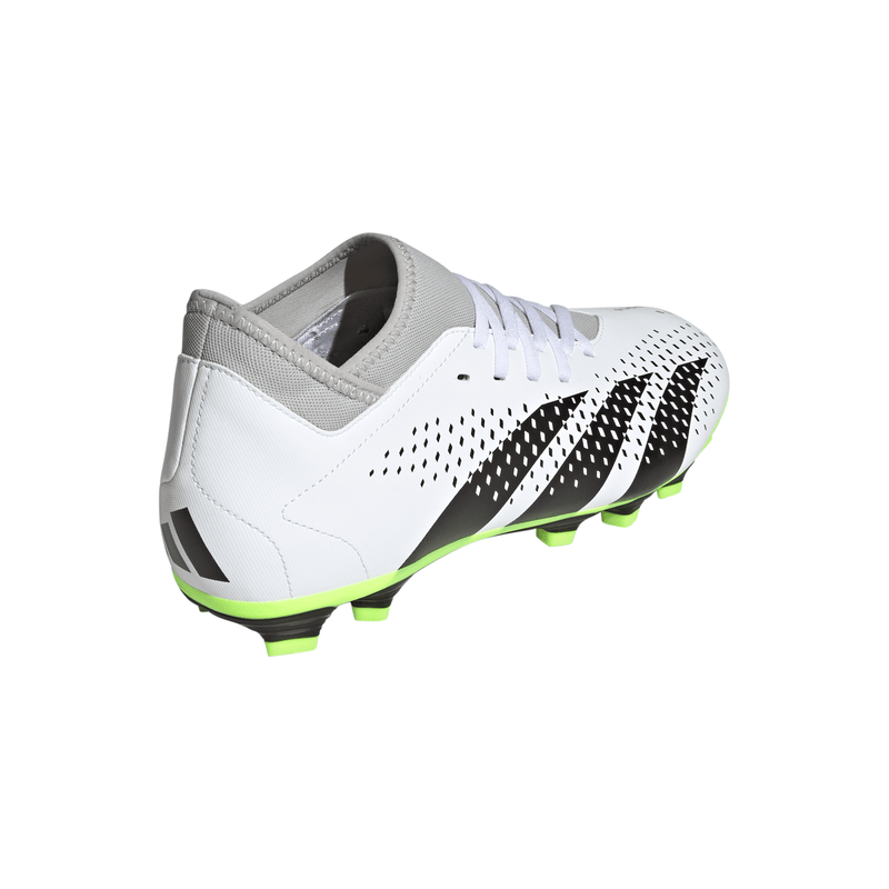 GUAYOS ADIDAS HOMBRE PREDATOR ACCURACY - GZ0016