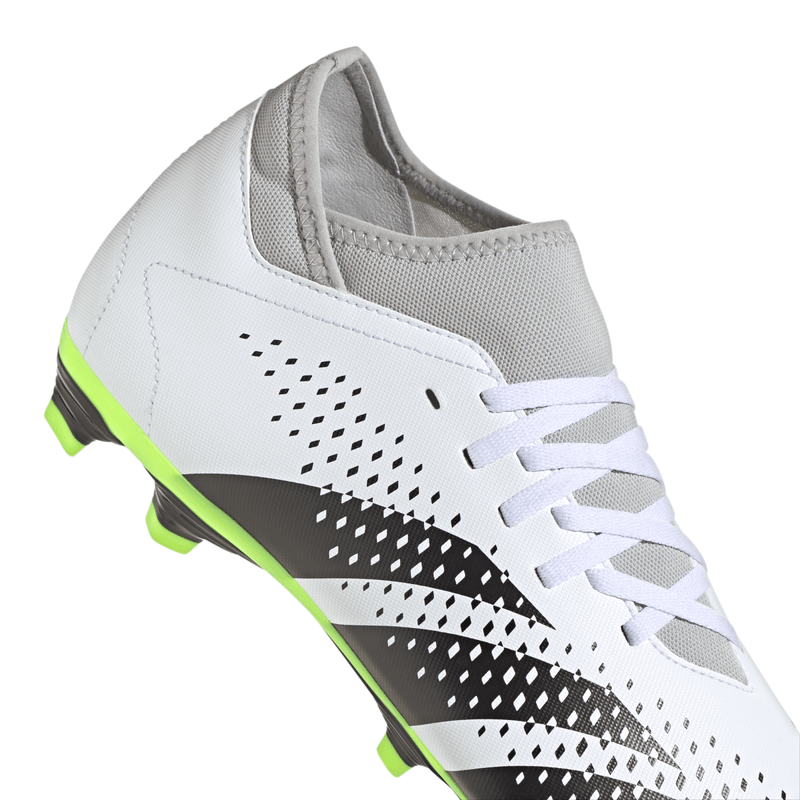 GUAYOS ADIDAS HOMBRE PREDATOR ACCURACY - GZ0016