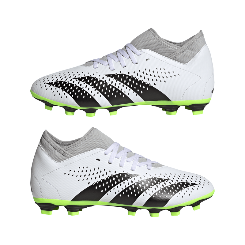 GUAYOS ADIDAS HOMBRE PREDATOR ACCURACY - GZ0016