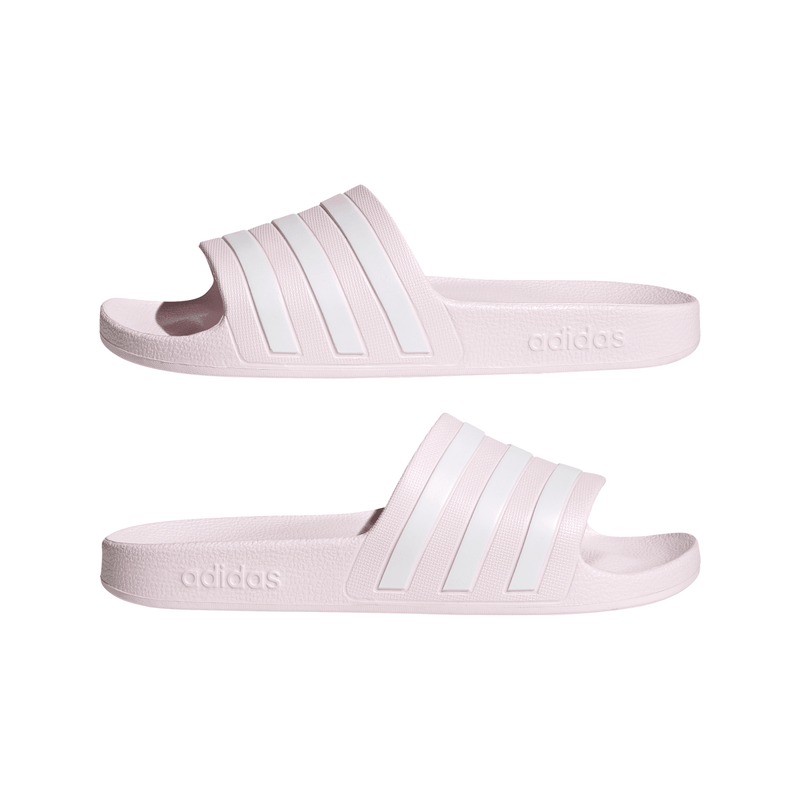 SANDALIAS ADIDAS MUJER ADILETTE AQUA - GZ5878