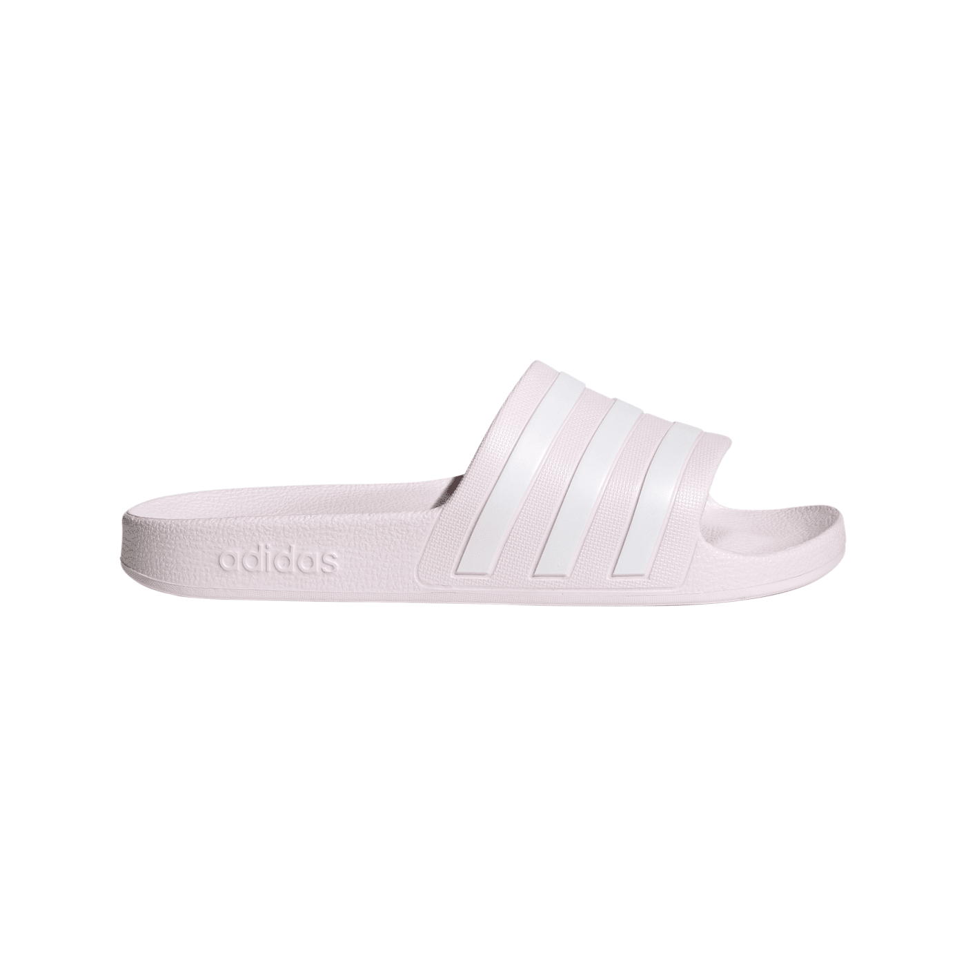 SANDALIAS ADIDAS MUJER ADILETTE AQUA - GZ5878