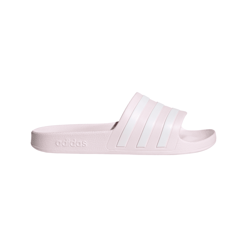 SANDALIAS ADIDAS MUJER ADILETTE AQUA - GZ5878