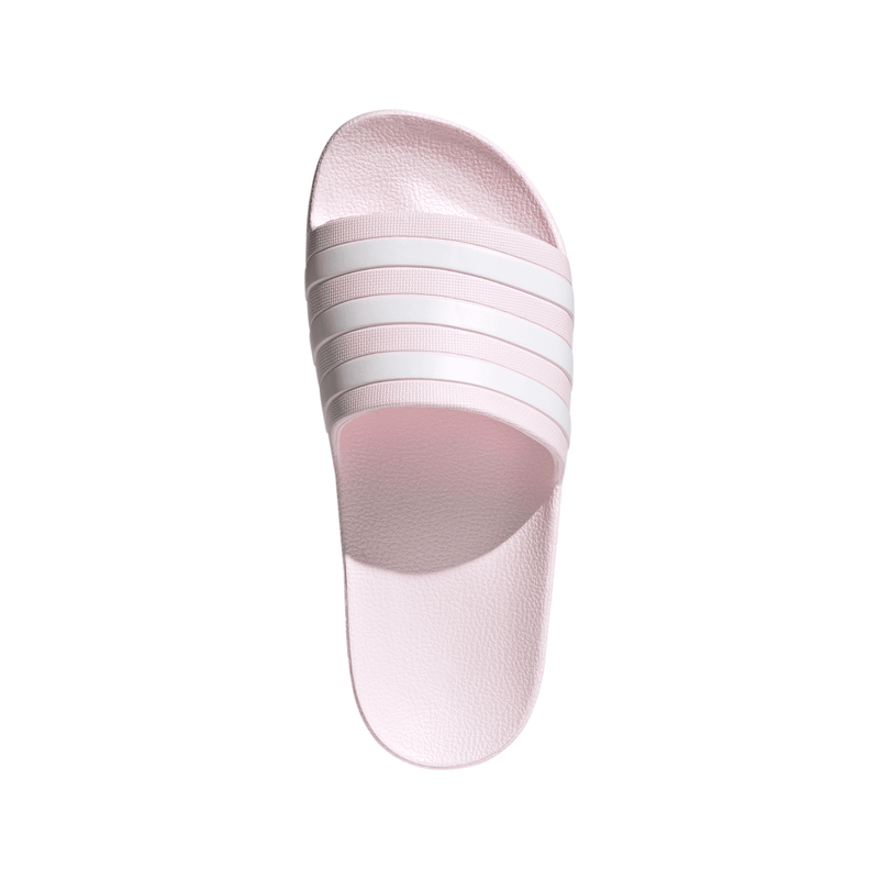 SANDALIAS ADIDAS MUJER ADILETTE AQUA - GZ5878