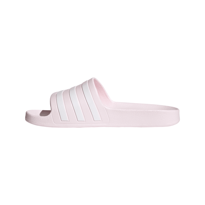 SANDALIAS ADIDAS MUJER ADILETTE AQUA - GZ5878