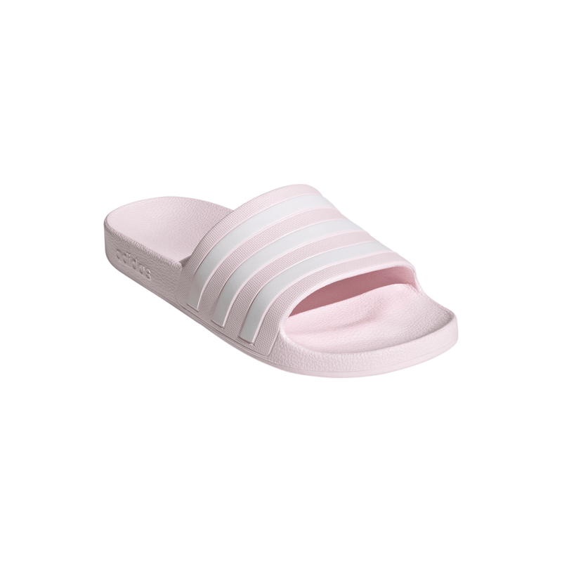 SANDALIAS ADIDAS MUJER ADILETTE AQUA - GZ5878