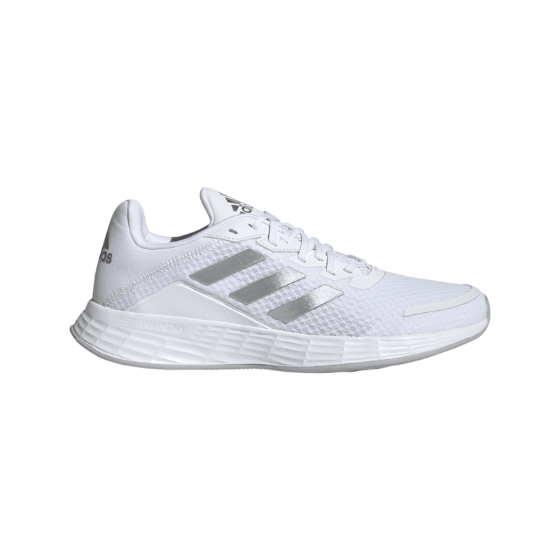 ZAPATILLA ADIDAS MUJER DURAMO SL - H04629