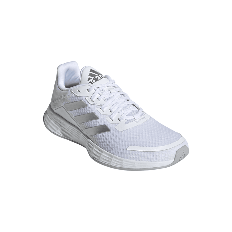 ZAPATILLA ADIDAS MUJER DURAMO SL - H04629