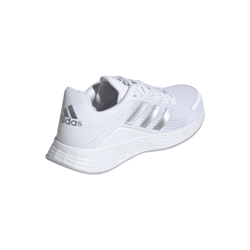 ZAPATILLA ADIDAS MUJER DURAMO SL - H04629