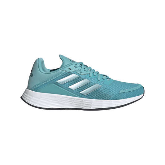 ZAPATILLA ADIDAS MUJER DURAMO SL - H04632