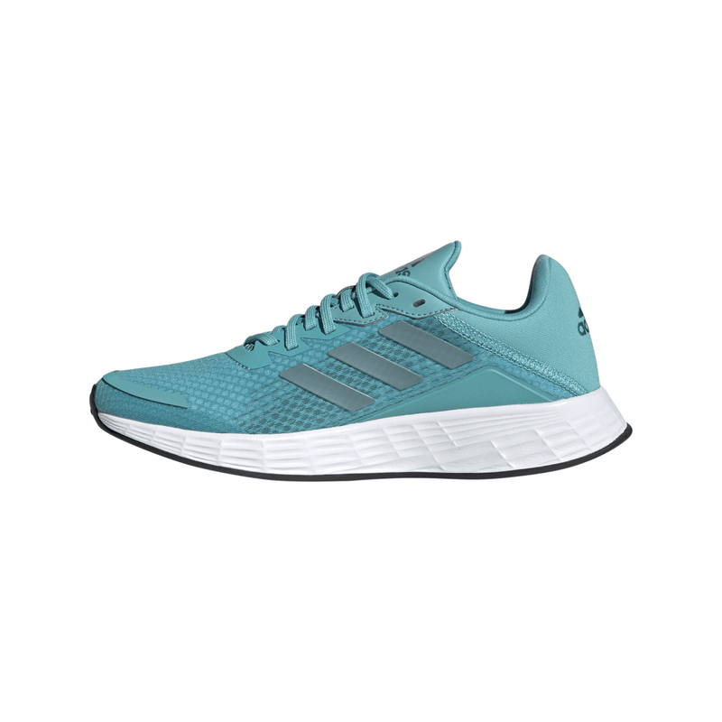 ZAPATILLA ADIDAS MUJER DURAMO SL - H04632