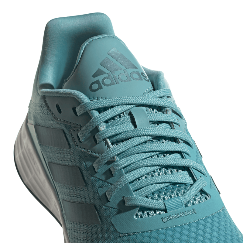 ZAPATILLA ADIDAS MUJER DURAMO SL - H04632