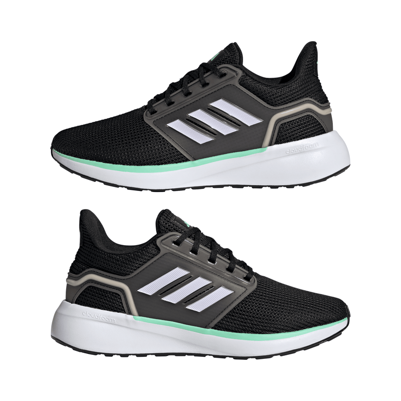 ZAPATILLA ADIDAS MUJER EQ 19 RUN - HP2401