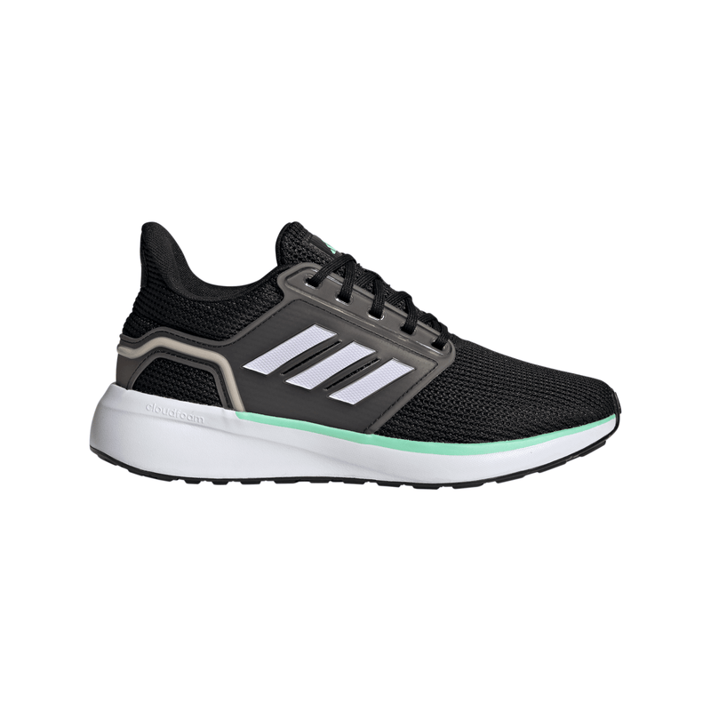 ZAPATILLA ADIDAS MUJER EQ 19 RUN - HP2401