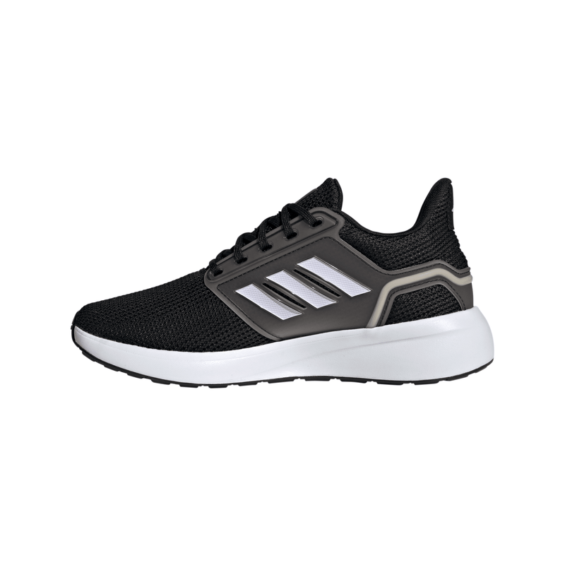 ZAPATILLA ADIDAS MUJER EQ 19 RUN - HP2401