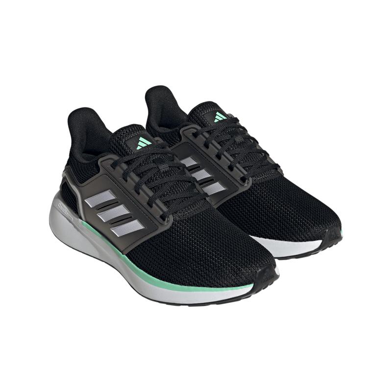 ZAPATILLA ADIDAS MUJER EQ 19 RUN - HP2401