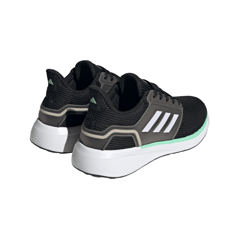 ZAPATILLA ADIDAS MUJER EQ 19 RUN - HP2401