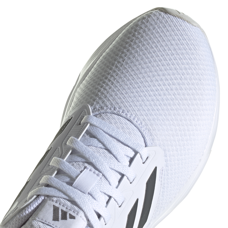 ZAPATILLA ADIDAS HOMBRE BLANCO GALAXY 6 M - HP2419