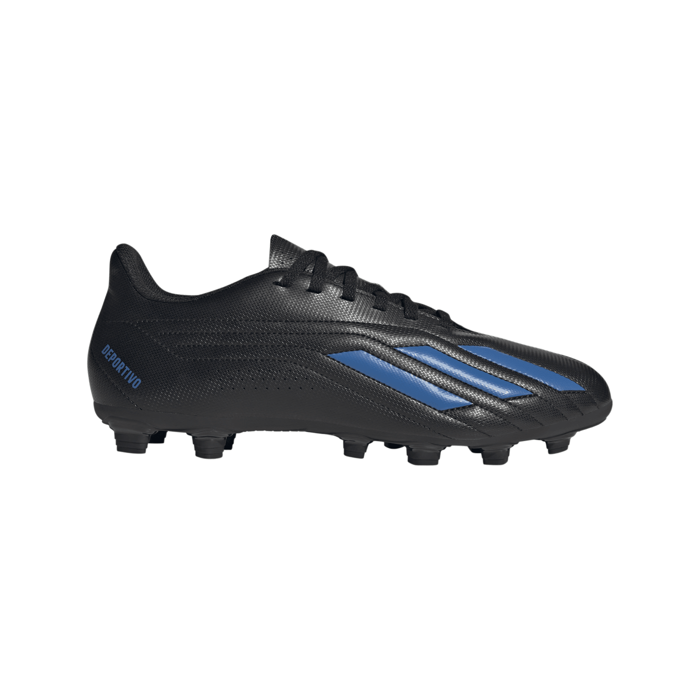 GUAYOS ADIDAS HOMBRE DEPORTIVO II FG - HP2510
