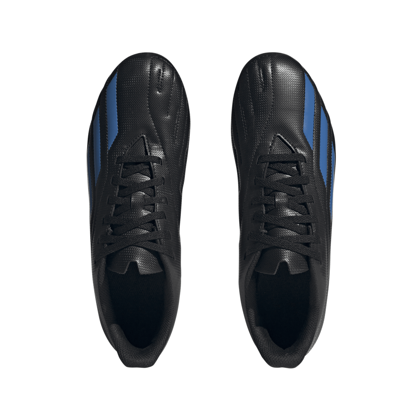 GUAYOS ADIDAS HOMBRE DEPORTIVO II FG - HP2510