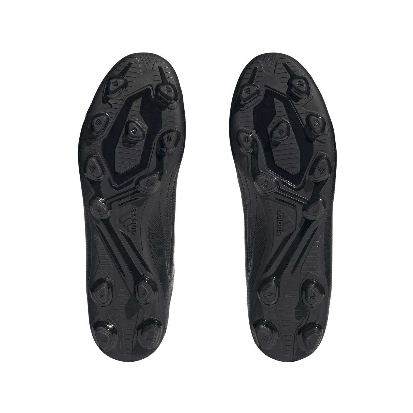 GUAYOS ADIDAS HOMBRE DEPORTIVO II FG - HP2510